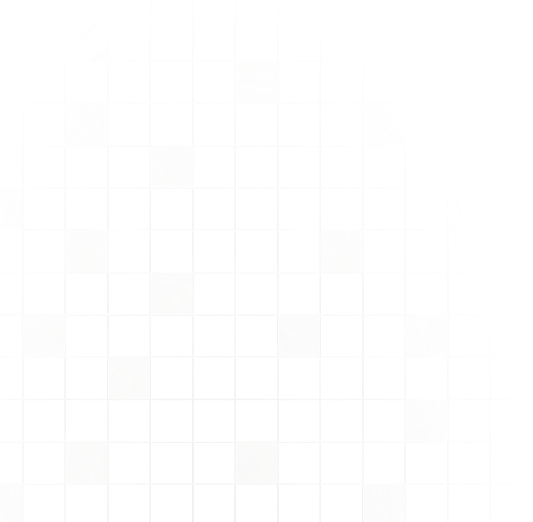 List
